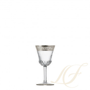 Рюмка для ликера / Кордиал (Пони) 30мл коллекции Thistle 