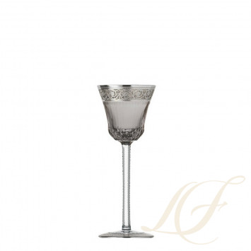 Бокал для вина 