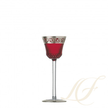 Бокал для вина 