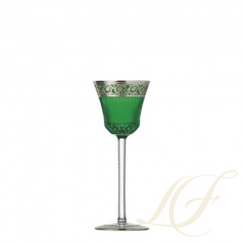 Бокал для вина 