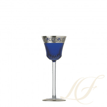 Бокал для вина 