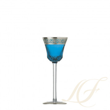 Бокал для вина 