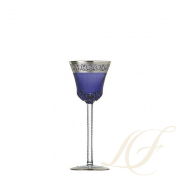 Бокал для вина 