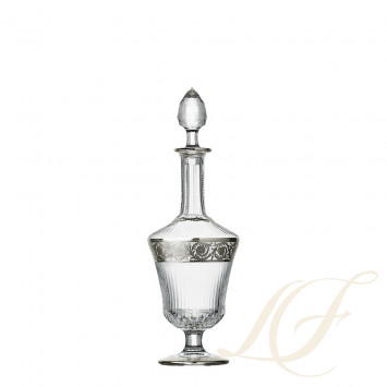 Декантер кордиал для ликера 250мл коллекции Thistle 