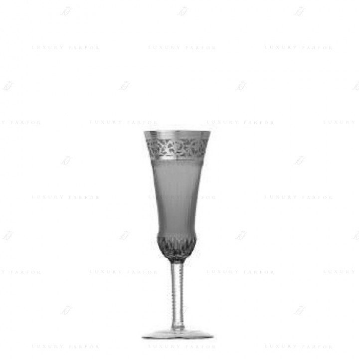 Флюте для шампанского 