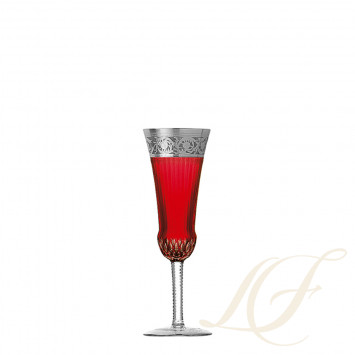 Флюте для шампанского 