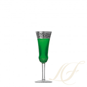 Флюте для шампанского 