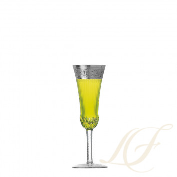 Флюте для шампанского 