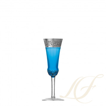 Флюте для шампанского 