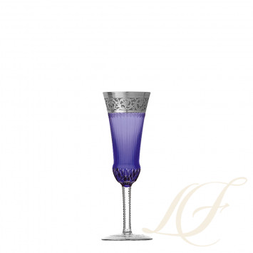 Флюте для шампанского 