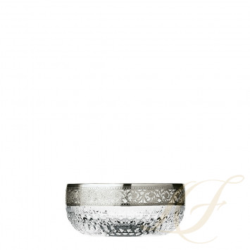 Чаша 11см коллекции Thistle 