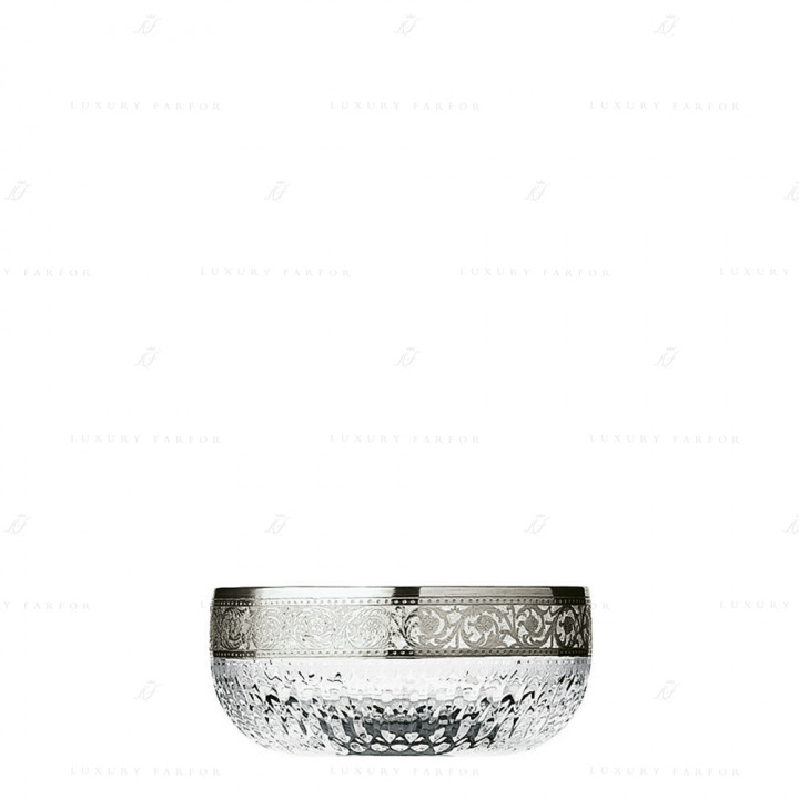 Чаша 11см коллекции Thistle 