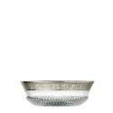 Чаша 22,5см коллекции Thistle 