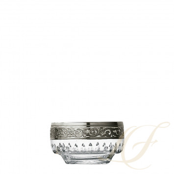 Чаша для соли 5см коллекции Thistle 