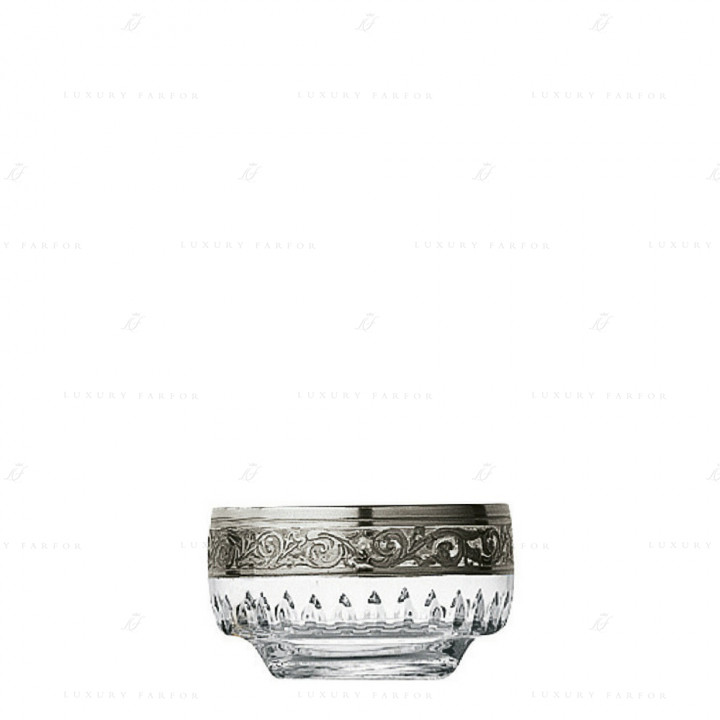 Чаша для соли 5см коллекции Thistle 