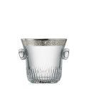 Ведро для льда 15см коллекции Thistle 