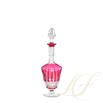 Декантер кордиал для ликера 