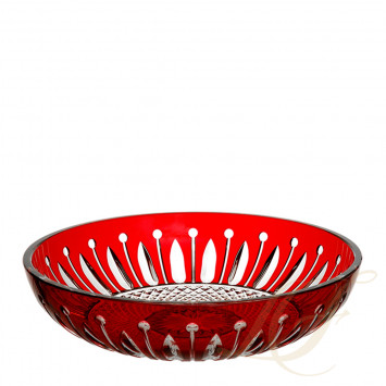 Чаша для центра стола 