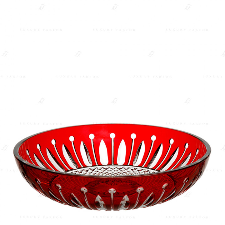 Чаша для центра стола 