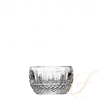 Чаша для соли 5см коллекции Tommy бренда St. Louis