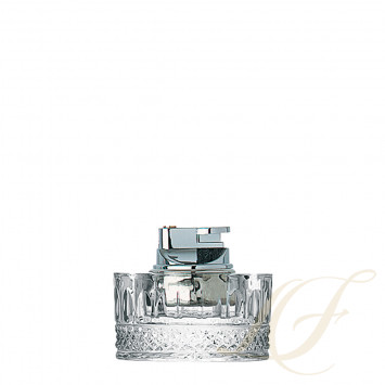 Зажигалка 8см коллекции Tommy бренда St. Louis