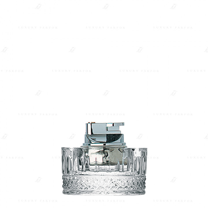 Зажигалка 8см коллекции Tommy бренда St. Louis