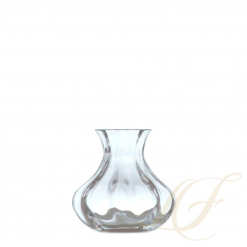 Ваза 9,5см коллекции Touraine бренда St. Louis