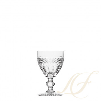 Бокал для порто 70мл коллекции Trianon бренда St. Louis