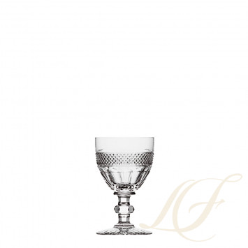 Рюмка для ликера / Кордиал (Пони) 40мл коллекции Trianon бренда St. Louis