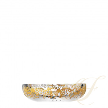 Пепельница 20см коллекции Trianon 