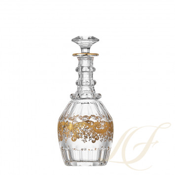 Графин для вина 850мл коллекции Trianon 
