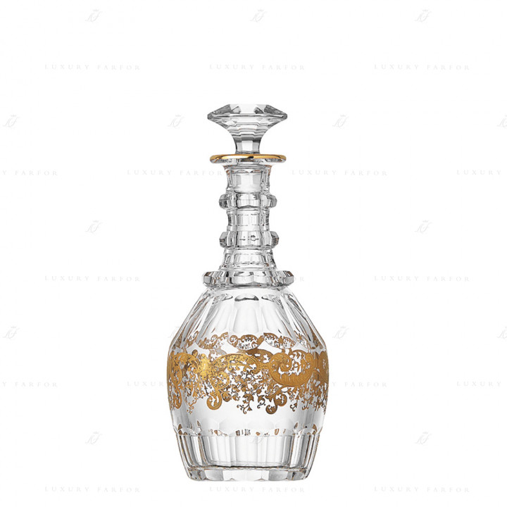 Графин для вина 850мл коллекции Trianon 