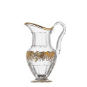 Кувшин для воды 1150мл коллекции Trianon 