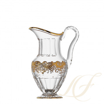 Кувшин для воды 1150мл коллекции Trianon 