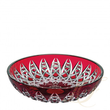 Чаша для центра стола 