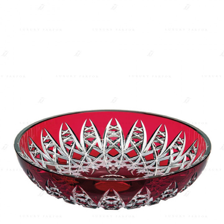 Чаша для центра стола 