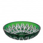 Чаша для центра стола 