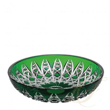 Чаша для центра стола 