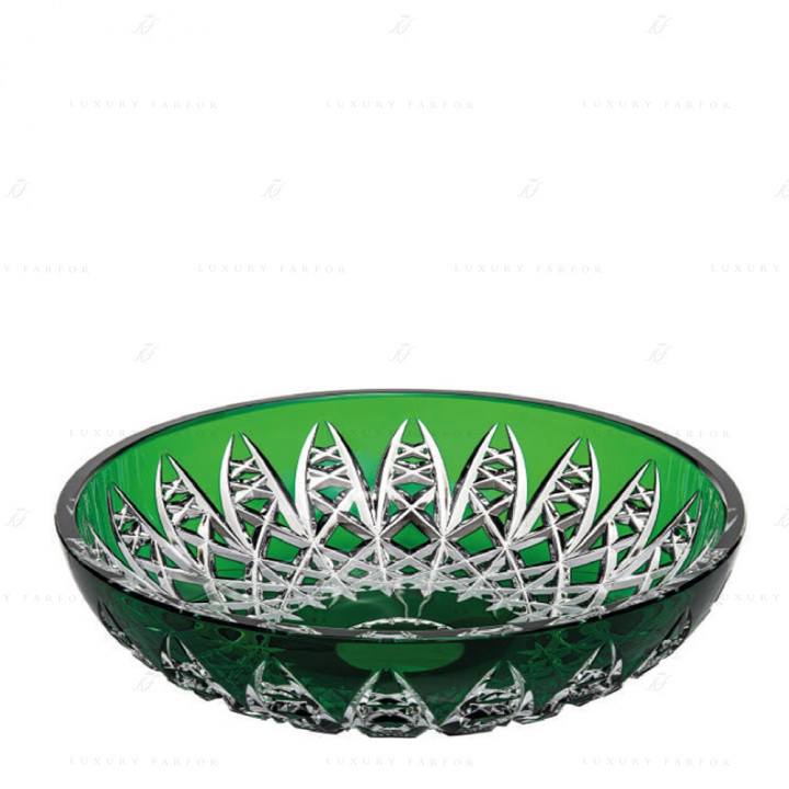 Чаша для центра стола 