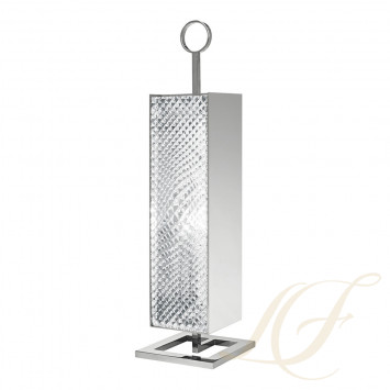 Настольная лампа 51 x 10,5см коллекции Vibration бренда St. Louis