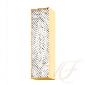 Бра, настенный светильник 