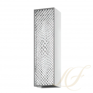 Бра, настенный светильник 