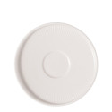 Чашка кофейная с блюдцем 0,15л коллекции Afina бренда Villeroy & Boch