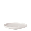 Чашка кофейная с блюдцем 0,15л коллекции Afina бренда Villeroy & Boch