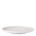 Тарелка закусочная 22см коллекции Afina бренда Villeroy & Boch