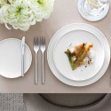 Тарелка закусочная 22см коллекции Afina бренда Villeroy & Boch