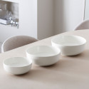 Салатник 2л коллекции Afina бренда Villeroy & Boch