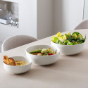 Салатник 2л коллекции Afina бренда Villeroy & Boch