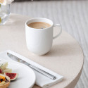 Кружка 0,3л коллекции Afina бренда Villeroy & Boch