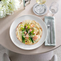 Коллекция Afina бренда Villeroy & Boch